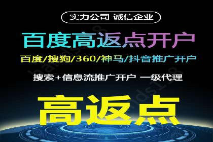 成功案例：竞价SEM托管助力品牌营销
