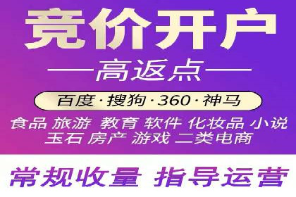 SEM专员如何运用工具提高广告转化率